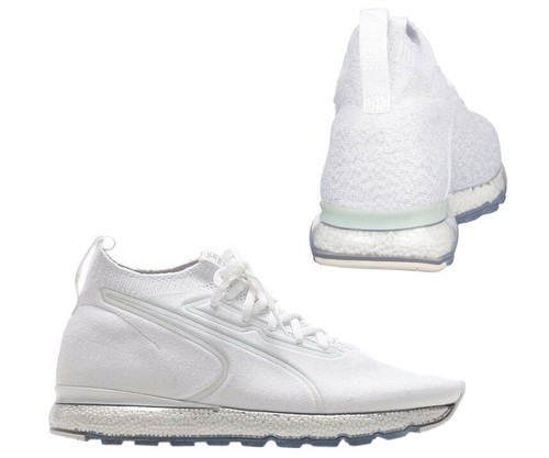 Puma jamming evoknit - puma, mens