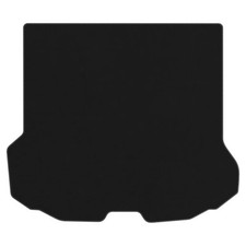 Tappetino bagagliaio per Volvo