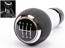 per AUDI SPORTBACK A3 S3 8P 8V