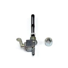 Rubinetto benzina per - benzina,