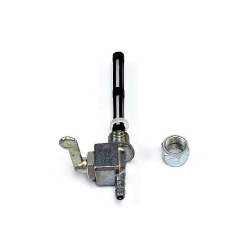 Rubinetto benzina per - benzina,
