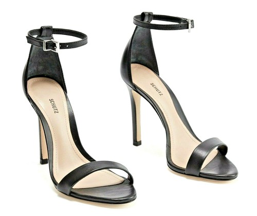 Schutz cadey lee - schutz, donna