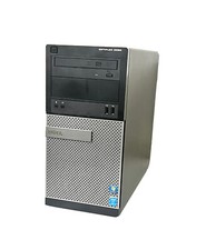 Dell OptiPlex 3020 desktop
