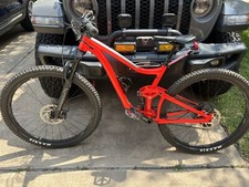 2018 Giant Trance 2 29”
