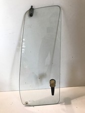 Mercedes 1117 finestrino