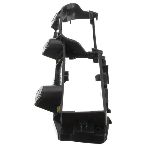 Supporto maniglia internant - supporto,