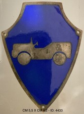 TERRITORIO LIBERO DI TRIESTE