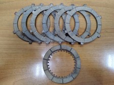 SURFLEX Morini 2 1/2 250 cc