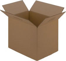 - Scatole Cartone a Onda