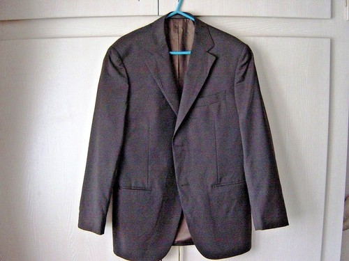 Daniel hechter blazer giacca - daniel,