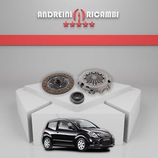 KIT FRIZIONE CITROEN C2 1.4