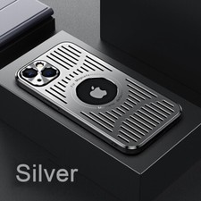 Coque MagSafe iPhone 12 13 14
