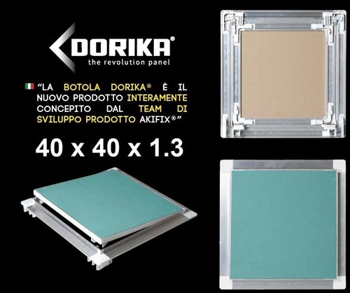 Akifix namcp04023bd botola - akifix,