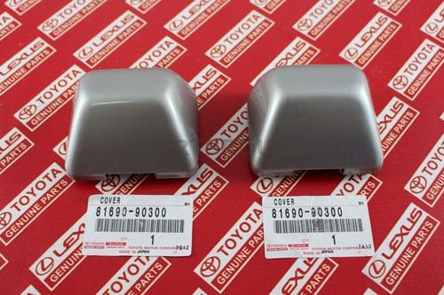 Toyota land cruiser fj40 bj40 - fj40,