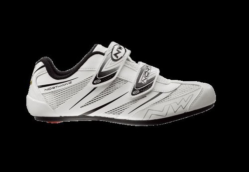 Scarpe northwave mod - scarpe,