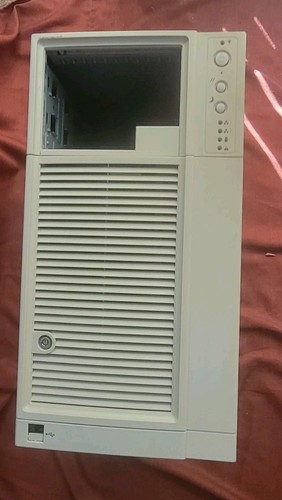 Sleeper retro build intel - sleeper/retro,