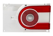 Fanale posteriore HELLA 2ZR