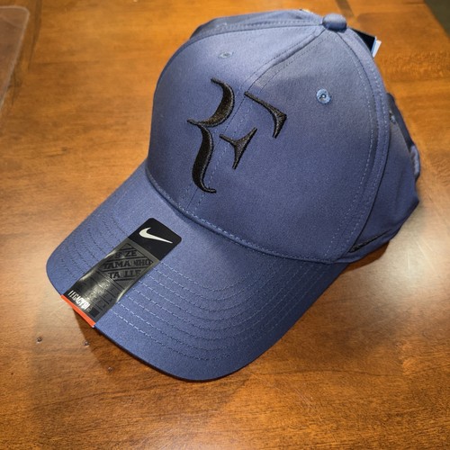 Federer hat cap - ,