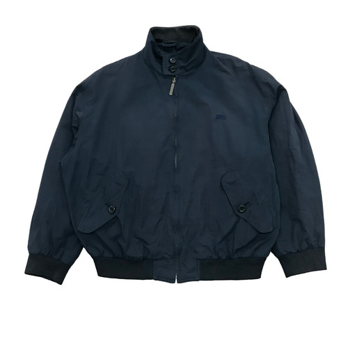 Giacca bomber vintage - giacca,