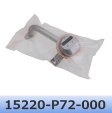 HONDA ORIGINAL 'G/K Set ACURA