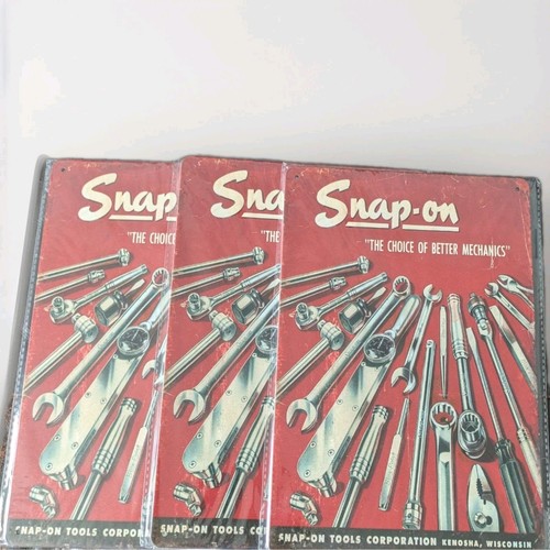 Insegne joblot - insegne,