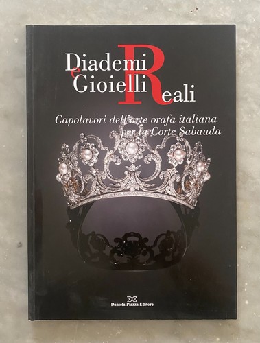 Diademi gioielli reali - diademi,