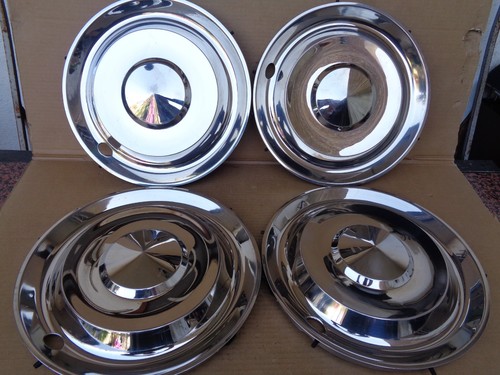 Occasion lot ancien - lot, de