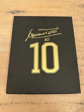 COFANETTO BOX LIMITED EDITION