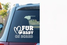 PELLICCIA BAMBINO A BORDO AUTO