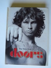 The Doors  The Very Best Of