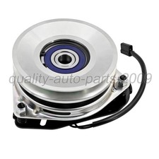 Frizione presa di forza