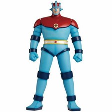 Medicom Toy THE JUMBO Astroganger