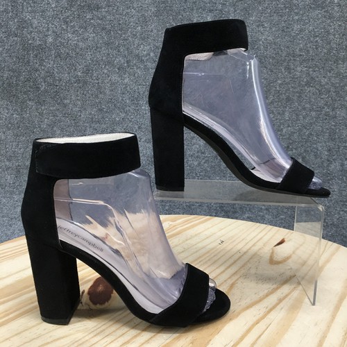 Sandali jeffrey campbell donna - campbell,