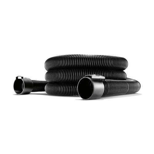 Karcher accessori - karcher,