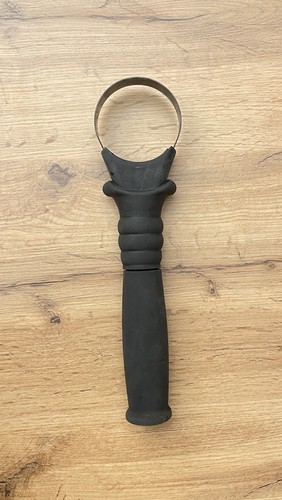 Hilti maniglia te50 - hilti,