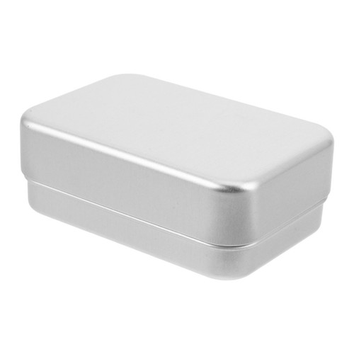 Porta sapone doccia - da,