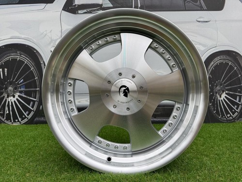 4x100 4x114 3 - 4x100/4x114.3, argento