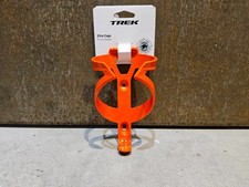 TREK ELITE PORTABOTTIGLIE