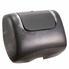 18191300 storage case li3 - storage,