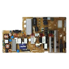 ONE SAMSUNG POWER BOARD