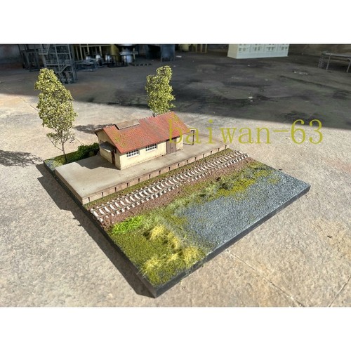 Layout modulare scala - , ho