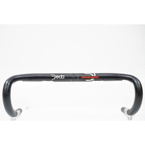 Deda superleggera φ31 - deda,