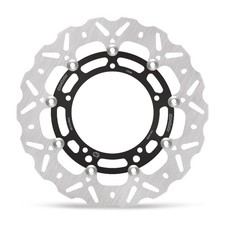 Disco freno Moto-Master (per