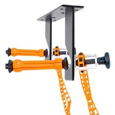 StudioKing WH-2236 Sistema di