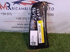 AIRBAG SEDILE SINISTRO PER MERCEDES Classe A Serie (W176) 2468603502 651901 (12