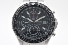 Cronografo Uomo Vintage [Quasi