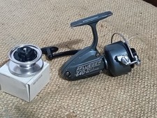 Bellissimo Mulinello Pflueger