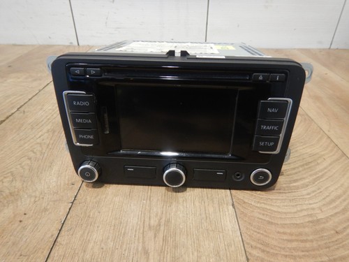 Sistema navigazione navi - sistema,