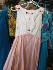 ☆ Abito vintage anni 60 70