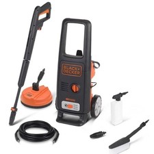 ✅ BLACK&DECKER PISTOLA IDROPULITRICE ACCESSORI RICAMBI RICAMBIO ORIGINALI